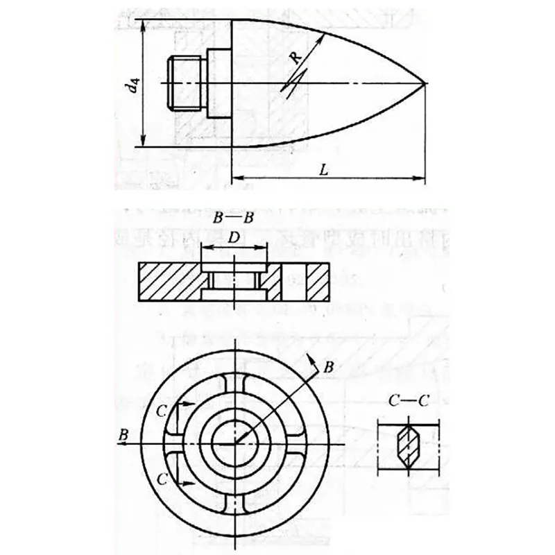 PVC-Pipe-Extrusion-Mold (4).webp